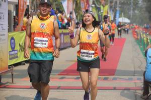 BIB: 42940, 40264
                            <button type="button" onclick="openModal(8242438)" class="btn btn-primary btn-sm float-right btn-popup" data-toggle="modal" data-target=".modal-high-quality">
                        <i class="fas fa-shopping-cart"></i> Add to Cart
                    </button>
                                            <button type="button" onclick="isThisMe(8242438, true)" class="btn btn-success btn-sm float-right btn-popup btn-isme hidden" data-toggle="tooltip" data-placement="bottom" title="นี่คือรูปของคุณใช่ไหม คลิกที่นี่เพื่อเอาเข้าอัลบั้ม">
                        <i class="fas fa-plus"></i> Add to album
                    </button>
                    <button type="button" onclick="isThisMe(8242438, false)" class="btn btn-warning btn-sm float-right btn-popup btn-isnotme hidden">
                        <i class="fas fa-ban"></i> Remove from album
                    </button>